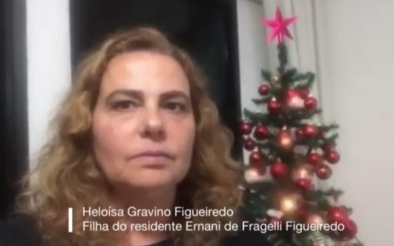 Heloísa Figueiredo