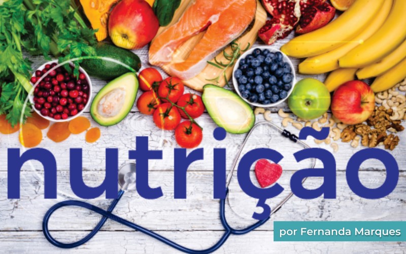 Muito além da nutrição… carinho e cuidados na alimentação