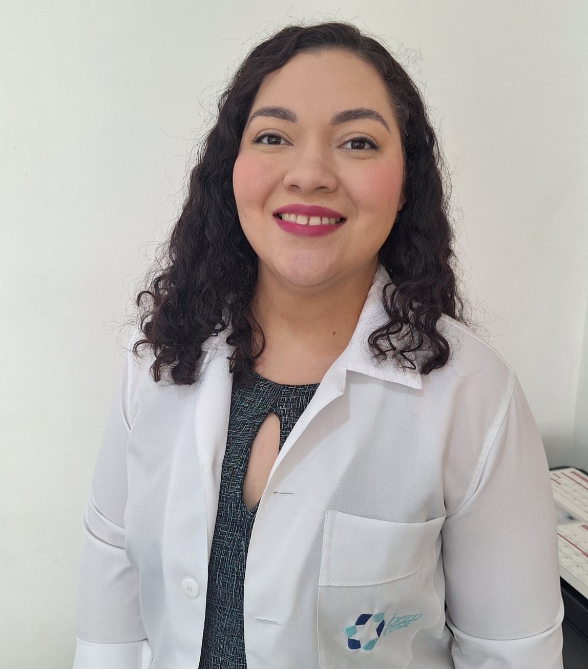 WhatsApp Image 2025-10-28 at 17.21.24